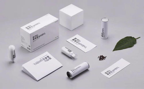 嗡嗡嗡終結(jié)者 夏日必備，你的蚊蟲克星已就位