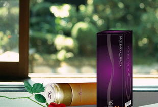 食品、酒類與化妝品包裝設(shè)計(jì) 一站式了解價(jià)格、廠家、圖片與圖文制作