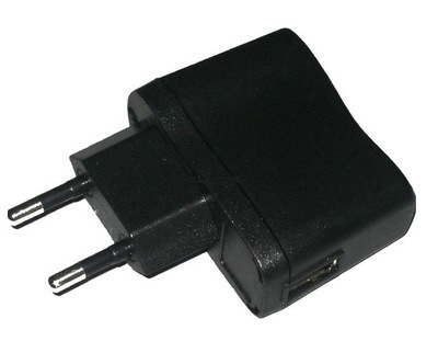 專業解析韓規認證5V0.5A USB接口電源適配器 品質與優化設計