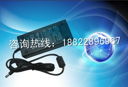 12v9a開關電源 適配器 報價_供應產品_深圳市偉達源科技業務